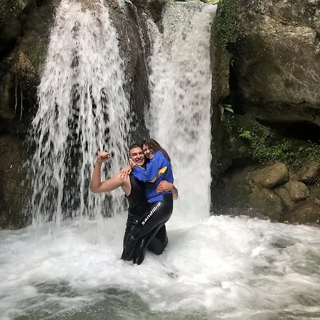 Bosnjak