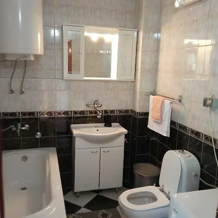 Bosnjak