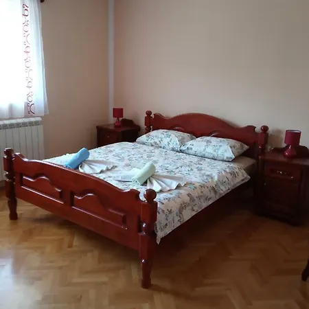 Bosnjak *