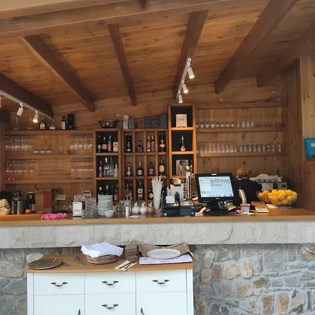 Bosnjak